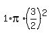 1%2Api%2A%283%2F2%29%5E2