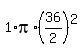 1%2Api%2A%2836%2F2%29%5E2