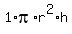 1%2Api%2Ar%5E2%2Ah