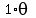 1%2Atheta