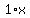 1%2Ax