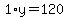 \"1%2Ay=120\"