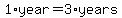 1%2Ayear=3%2Ayears