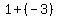 1%2B%28-3%29%29%2F2