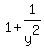 1%2B1%2Fy%5E2