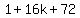 1%2B16k%2B72