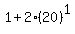 1%2B2%2820%29%5E1