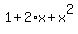 1%2B2%2Ax%2Bx%5E2