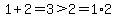 1%2B2=3%3E2=1%2A2