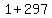 1%2B297