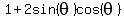 1%2B2sin%28theta%29cos%28theta%29