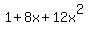 1%2B8x%2B12x%5E2