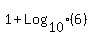 1%2BLog%5B10%5D%286%29