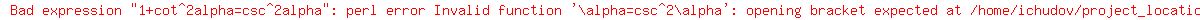 1%2Bcot%5E2alpha=csc%5E2alpha