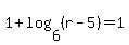 \"1%2Blog%286%2C%28r-5%29%29=1\"