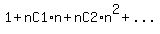 1%2BnC1%2An%2BnC2%2An%5E2%2B...