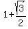 1%2Bsqrt%283%29%2F2