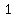 1%2C6.2