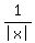 1%2F%22%7Cx%7C%22