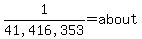 1%2F%2241%2C416%2C353%22=about