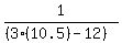 1%2F%28%283%2810.5%29-12%29%29