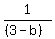 \"1%2F%28%283-b%29%29%29\"