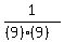 1%2F%28%289%29%289%29%29