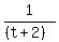 1%2F%28%28t%2B2%29%29