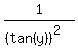 1%2F%28%28tan%28y%29%29%5E2%29