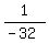 1%2F%28-32%29