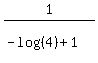 1%2F%28-log%28%284%29%29%2B1%29