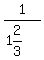 1%2F%281%262%2F3%29