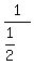 1%2F%281%2F2%29