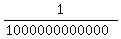 1%2F%281+000+000+000+000%29