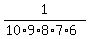 1%2F%2810%2A9%2A8%2A7%2A6%29