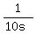 1%2F%2810.0s%29