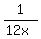 1%2F%2812x%29