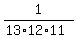 1%2F%2813%2A12%2A11%29