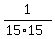 1%2F%2815%2A15%29