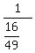 1%2F%2816%2F49%29
