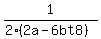 1%2F%282%282a-6bt8%29%29