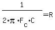 1%2F%282%2Api%2AF%5Bc%5DC%29=R