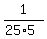 1%2F%2825%2A5%29