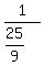 1%2F%2825%2F9%29