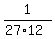 1%2F%2827%2A12%29