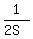 1%2F%282S%29