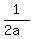 1%2F%282a%29
