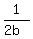 1%2F%282b%29