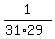 1%2F%2831%2A29%29