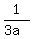 1%2F%283a%29